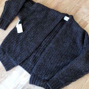 wilfred jillian cardigan